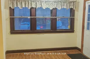 2400 Jefferson St NE, Minneapolis, MN 55418 - Photo 8