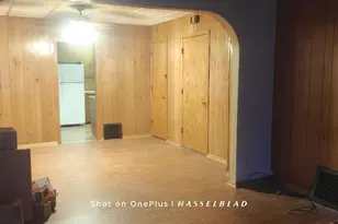 2400 Jefferson St NE, Minneapolis, MN 55418 - Photo 10