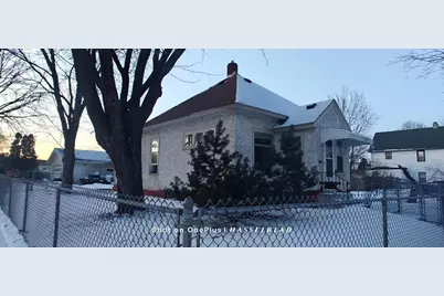 2400 Jefferson Street NE, Minneapolis, MN 55418 - Photo 2