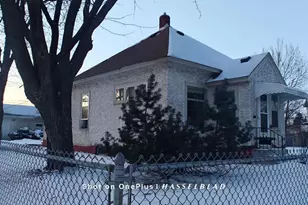 2400 Jefferson St NE, Minneapolis, MN 55418 - Photo 2