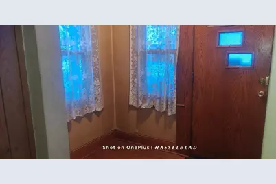 2400 Jefferson Street NE, Minneapolis, MN 55418 - Photo 12