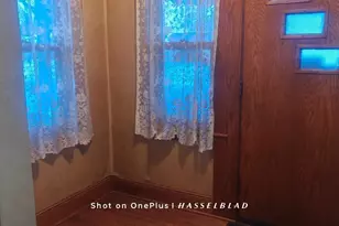 2400 Jefferson St NE, Minneapolis, MN 55418 - Photo 12