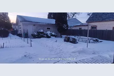 2400 Jefferson Street NE, Minneapolis, MN 55418 - Photo 6