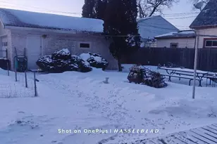 2400 Jefferson St NE, Minneapolis, MN 55418 - Photo 6