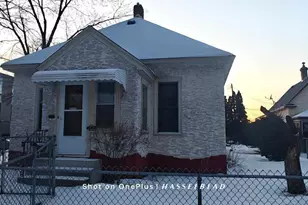 2400 Jefferson St NE, Minneapolis, MN 55418 - Photo 1