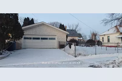 2400 Jefferson Street NE, Minneapolis, MN 55418 - Photo 4