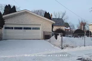 2400 Jefferson St NE, Minneapolis, MN 55418 - Photo 4