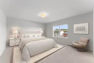 437 James Pkwy, Elko New Market, MN 55054 - Photo 4