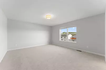 437 James Parkway, Elko New Market, MN 55054 - Photo 10