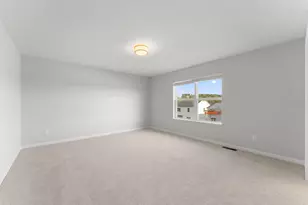 437 James Pkwy, Elko New Market, MN 55054 - Photo 10