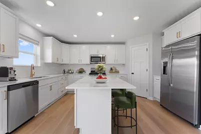 437 James Parkway, Elko New Market, MN 55054 - Photo 2