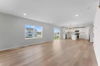 437 James Parkway, Elko New Market, MN 55054 - Photo 8