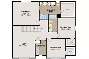 437 James Pkwy, Elko New Market, MN 55054 - Photo 12