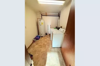 3210 Sunnyside Road NE, Bemidji, MN 56601 - Photo 12