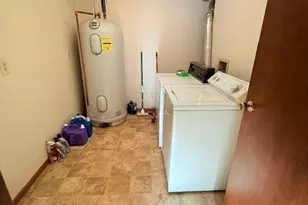 3210 Sunnyside Rd NE, Bemidji, MN 56601 - Photo 12