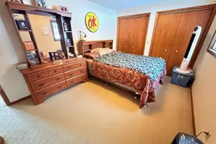 3210 Sunnyside Rd NE, Bemidji, MN 56601 - Photo 8