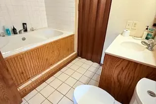 3210 Sunnyside Rd NE, Bemidji, MN 56601 - Photo 10