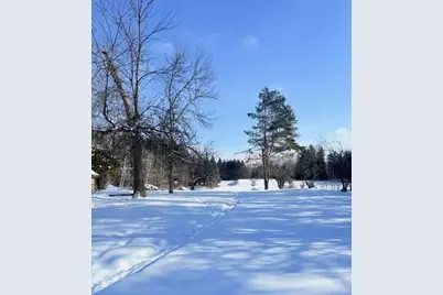 3210 Sunnyside Road NE, Bemidji, MN 56601 - Photo 18