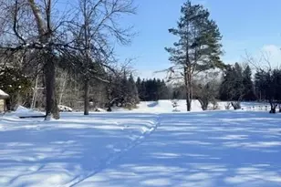 3210 Sunnyside Rd NE, Bemidji, MN 56601 - Photo 18