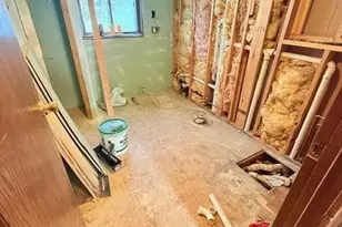 3210 Sunnyside Rd NE, Bemidji, MN 56601 - Photo 16