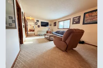 3210 Sunnyside Road NE, Bemidji, MN 56601 - Photo 4