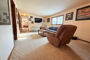 3210 Sunnyside Rd NE, Bemidji, MN 56601 - Photo 4