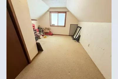 3210 Sunnyside Road NE, Bemidji, MN 56601 - Photo 14