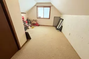 3210 Sunnyside Rd NE, Bemidji, MN 56601 - Photo 14