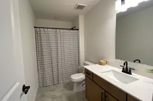 13763 Hollybrook Cir, Apple Valley, MN 55124 - Photo 12