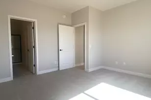 13763 Hollybrook Circle, Apple Valley, MN 55124 - Photo 6