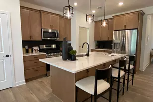 13763 Hollybrook Cir, Apple Valley, MN 55124 - Photo 1