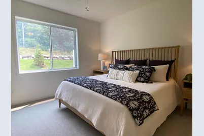 13763 Hollybrook Circle, Apple Valley, MN 55124 - Photo 6
