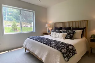 13763 Hollybrook Cir, Apple Valley, MN 55124 - Photo 6