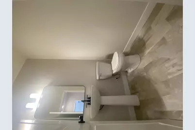 13763 Hollybrook Circle, Apple Valley, MN 55124 - Photo 10