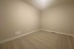 13763 Hollybrook Circle, Apple Valley, MN 55124 - Photo 12