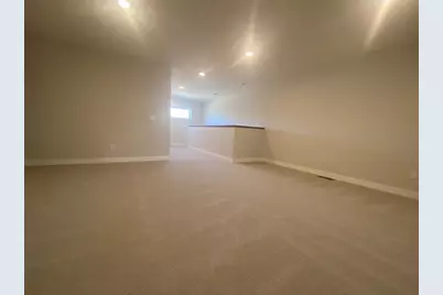 13763 Hollybrook Circle, Apple Valley, MN 55124 - Photo 18