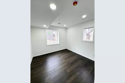 10920 Oak Knoll Terrace N, Hopkins, MN 55305 - Photo 40