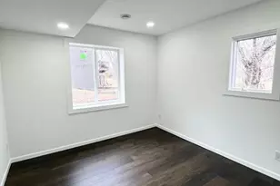 10920 Oak Knoll Terrace N, Hopkins, MN 55305 - Photo 40