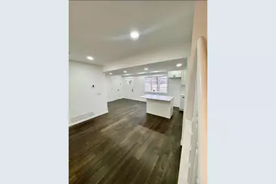 10920 Oak Knoll Terrace N, Hopkins, MN 55305 - Photo 38