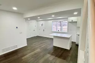 10920 Oak Knoll Terrace N, Hopkins, MN 55305 - Photo 38