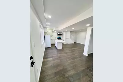 10920 Oak Knoll Terrace N, Hopkins, MN 55305 - Photo 24