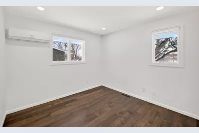 10920 Oak Knoll Terrace N, Hopkins, MN 55305 - Photo 18