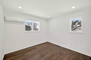 10920 Oak Knoll Terrace N, Hopkins, MN 55305 - Photo 18