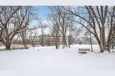 10920 Oak Knoll Terrace N, Hopkins, MN 55305 - Photo 22