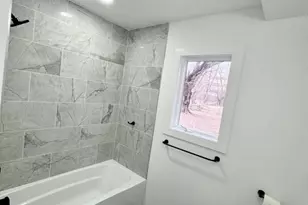 10920 Oak Knoll Terrace N, Hopkins, MN 55305 - Photo 36