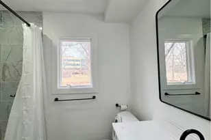 10920 Oak Knoll Terrace N, Hopkins, MN 55305 - Photo 30