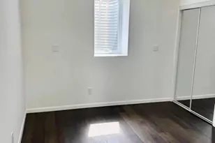 10920 Oak Knoll Terrace N, Hopkins, MN 55305 - Photo 32