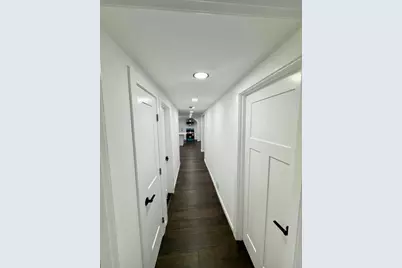 10920 Oak Knoll Terrace N, Hopkins, MN 55305 - Photo 34