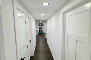 10920 Oak Knoll Terrace N, Hopkins, MN 55305 - Photo 34