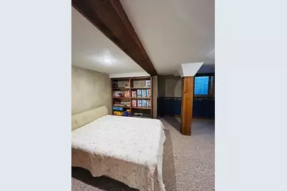 1416 9th Avenue N, Saint Cloud, MN 56303 - Photo 36